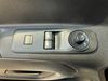 Peugeot Partner TEPEE Access BlueHDi 1.6 HDi 100  - Foto 2