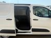 Peugeot Partner TEPEE Access BlueHDi 1.6 HDi 100  - Foto 2
