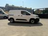 Peugeot Partner TEPEE Access BlueHDi 1.6 HDi 100  - Foto 2