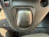 Peugeot Partner TEPEE Access BlueHDi 1.6 HDi 100  - Foto 2
