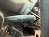 Peugeot Partner TEPEE Access BlueHDi 1.6 HDi 100  - Foto 2