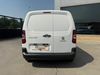 Peugeot Partner TEPEE Access BlueHDi 1.6 HDi 100  - Foto 2