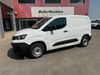 Peugeot Partner TEPEE Access BlueHDi 1.6 HDi 100  - Foto 2