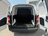 Peugeot Partner TEPEE Access BlueHDi 1.6 HDi 100  - Foto 2