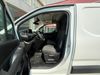 Peugeot Partner TEPEE Access BlueHDi 1.6 HDi 100  - Foto 2