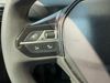 Peugeot Partner TEPEE Access BlueHDi 1.6 HDi 100  - Foto 2