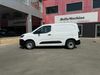 Peugeot Partner TEPEE Access BlueHDi 1.6 HDi 100  - Foto 2