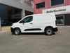 Peugeot Partner TEPEE Access BlueHDi 1.6 HDi 100  - Foto 2