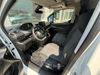 Peugeot Partner TEPEE Access BlueHDi 1.6 HDi 100  - Foto 2