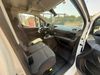 Peugeot Partner TEPEE Access BlueHDi 1.6 HDi 100  - Foto 2