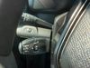 Peugeot Partner TEPEE Access BlueHDi 1.6 HDi 100  - Foto 2