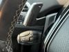 Peugeot 5008 Allure 1.6 PureTech 132kW (180CV) EAT8  - Foto 2