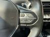Peugeot 5008 Allure 1.6 PureTech 132kW (180CV) EAT8  - Foto 2