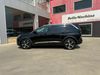 Peugeot 5008 Allure 1.6 PureTech 132kW (180CV) EAT8  - Foto 2