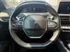 Peugeot 5008 Allure 1.6 PureTech 132kW (180CV) EAT8  - Foto 2