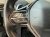 Peugeot 5008 Allure 1.6 PureTech 132kW (180CV) EAT8  - Foto 2