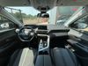 Peugeot 5008 Allure 1.6 PureTech 132kW (180CV) EAT8  - Foto 2