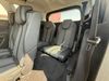 Peugeot 5008 Allure 1.6 PureTech 132kW (180CV) EAT8  - Foto 2