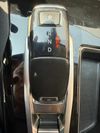 Peugeot 5008 Allure 1.6 PureTech 132kW (180CV) EAT8  - Foto 2