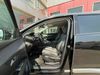 Peugeot 5008 Allure 1.6 PureTech 132kW (180CV) EAT8  - Foto 2
