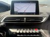 Peugeot 5008 Allure 1.6 PureTech 132kW (180CV) EAT8  - Foto 2