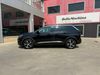 Peugeot 5008 Allure 1.6 PureTech 132kW (180CV) EAT8  - Foto 2