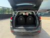 Peugeot 5008 Allure 1.6 PureTech 132kW (180CV) EAT8  - Foto 2