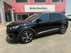 Peugeot 5008 Allure 1.6 PureTech 132kW (180CV) EAT8  - Foto 2
