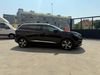 Peugeot 5008 Allure 1.6 PureTech 132kW (180CV) EAT8  - Foto 2
