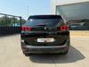 Peugeot 5008 Allure 1.6 PureTech 132kW (180CV) EAT8  - Foto 2