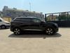Peugeot 5008 Allure 1.6 PureTech 132kW (180CV) EAT8  - Foto 2