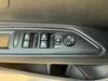 Peugeot 5008 Allure 1.6 PureTech 132kW (180CV) EAT8  - Foto 2