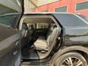 Peugeot 5008 Allure 1.6 PureTech 132kW (180CV) EAT8  - Foto 2