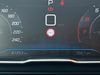 Peugeot 5008 Allure 1.6 PureTech 132kW (180CV) EAT8  - Foto 2