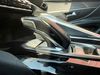 Peugeot 5008 Allure 1.6 PureTech 132kW (180CV) EAT8  - Foto 2