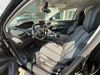 Peugeot 5008 Allure 1.6 PureTech 132kW (180CV) EAT8  - Foto 2