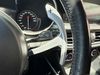 Alfa Romeo Stelvio 2.2 Diésel 154kW (210CV) Veloce TI Q4  - Foto 2