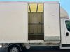 Citroën Jumper 165 CV CARROZADA L4   - Foto 2