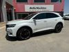 DS DS 7 BlueHDi 132kW (180CV) Auto. PERF.LINE  - Foto 2