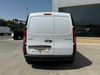 Mercedes Citan 109 CDI FURGON LARGO   - Foto 2
