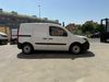 Mercedes Citan 109 CDI FURGON LARGO   - Foto 2