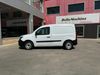 Mercedes Citan 109 CDI FURGON LARGO   - Foto 2