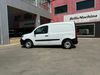Mercedes Citan 109 CDI FURGON LARGO   - Foto 2