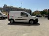 Mercedes Citan 109 CDI FURGON LARGO   - Foto 2