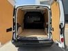 Mercedes Citan 109 CDI FURGON LARGO   - Foto 2