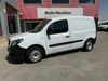Mercedes Citan 109 CDI FURGON LARGO   - Foto 2