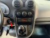 Mercedes Citan 109 CDI FURGON LARGO   - Foto 2