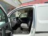 Mercedes Citan 109 CDI FURGON LARGO   - Foto 2