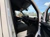 Mercedes Sprinter 314 CDI RWD L2 H2   - Foto 2