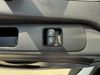 Mercedes Sprinter 314 CDI RWD L2 H2   - Foto 2